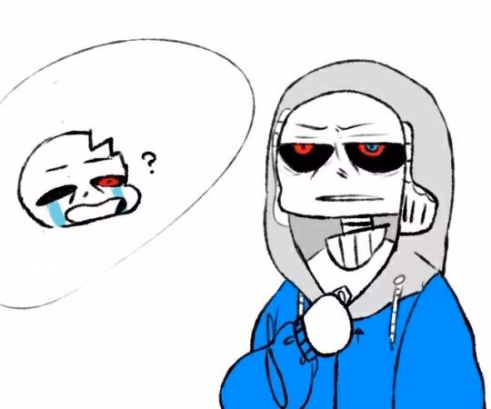 33b9d2e79482899b3179a1e98628df7c.jpg