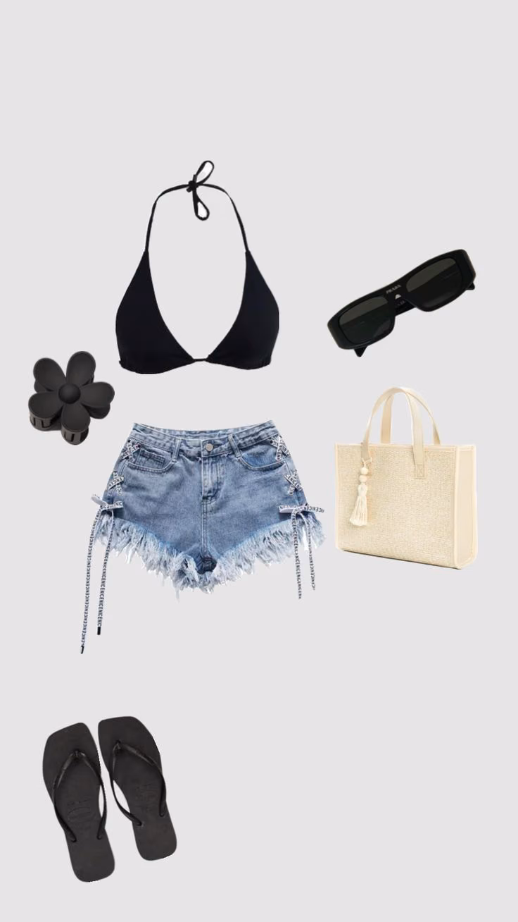 33ba3adef214843d37bee16810981d08.avif