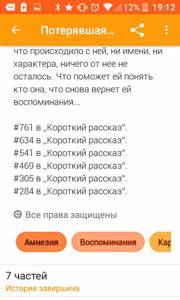 33ba9bfc5a6f11f636b2b32a0aa75f14.jpg