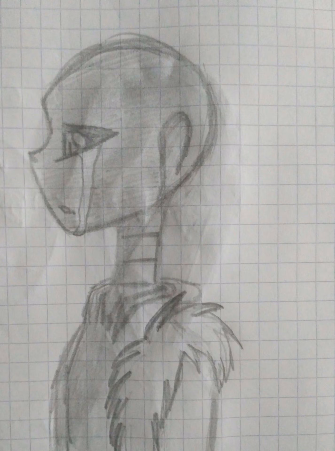 33bb16e74796353655e6ec5b0c24dba8.jpg