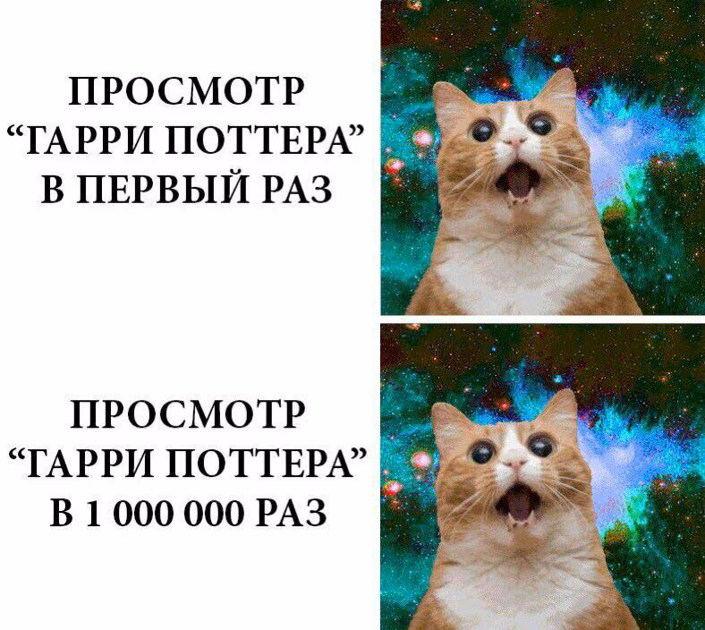 33bc12f74068fac1a3000739a0722e1c.avif
