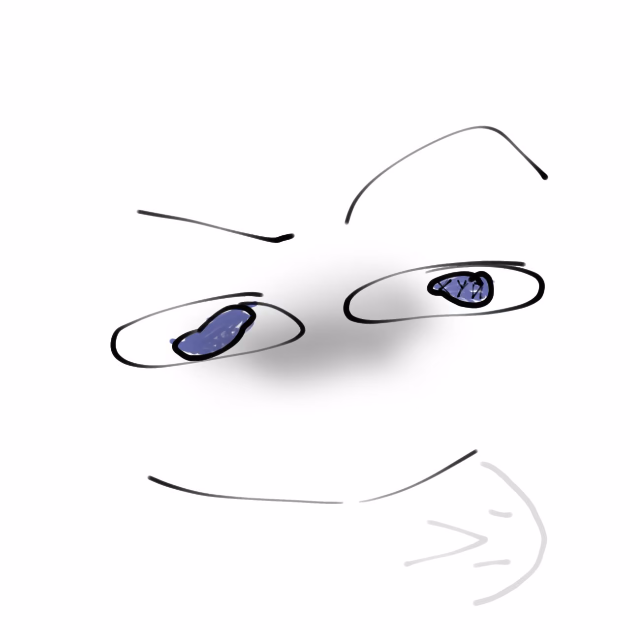 33bc6f6d1e47220dc5f006f1e95a0eda.jpg