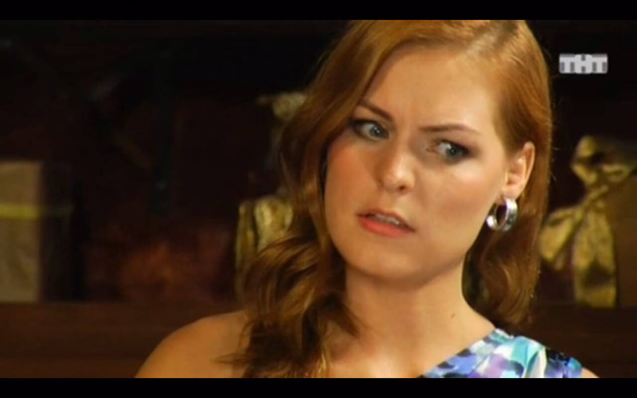 33bd4fdeed7d4c194e4cd4a37936b040.avif