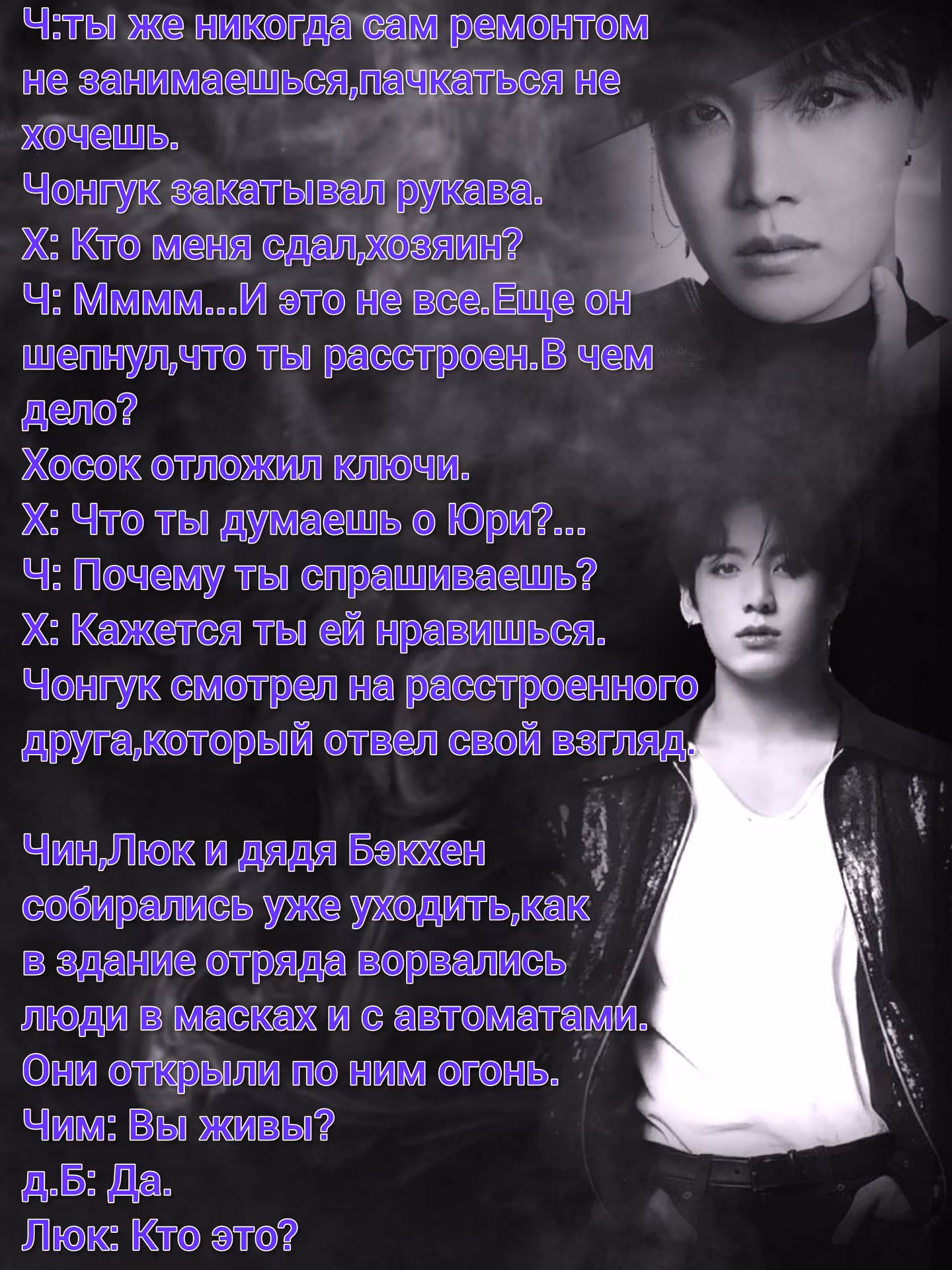 33bd9427c79fc6d6a5d649dcbfb67a06.avif
