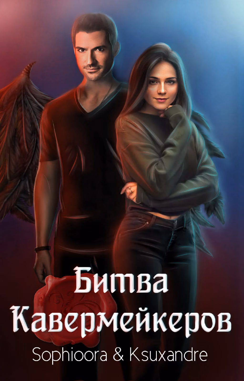 33be7fdf6764ebdc8fb340c82d258b8f.jpg