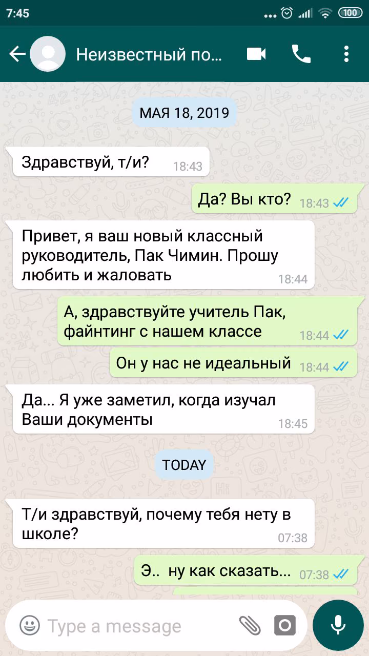33bea6b453a9d4e45fea849695b29924.jpg