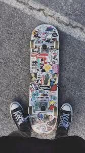 33bf28f804485aa1c1004b6ed2d0ded7.avif
