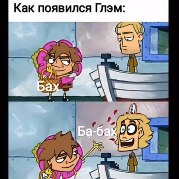 33bfeecec680a3f436b98ab883f4887a.jpg