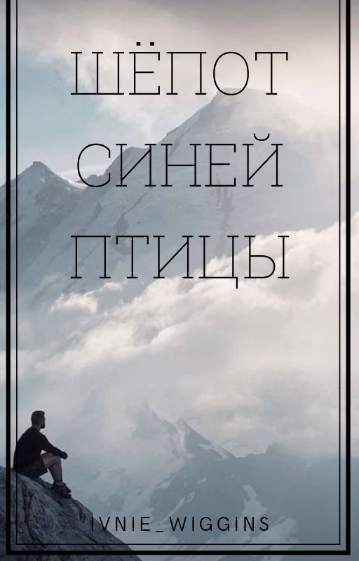 33c0cca5ec837abb1cdd697dd06f51dd.avif