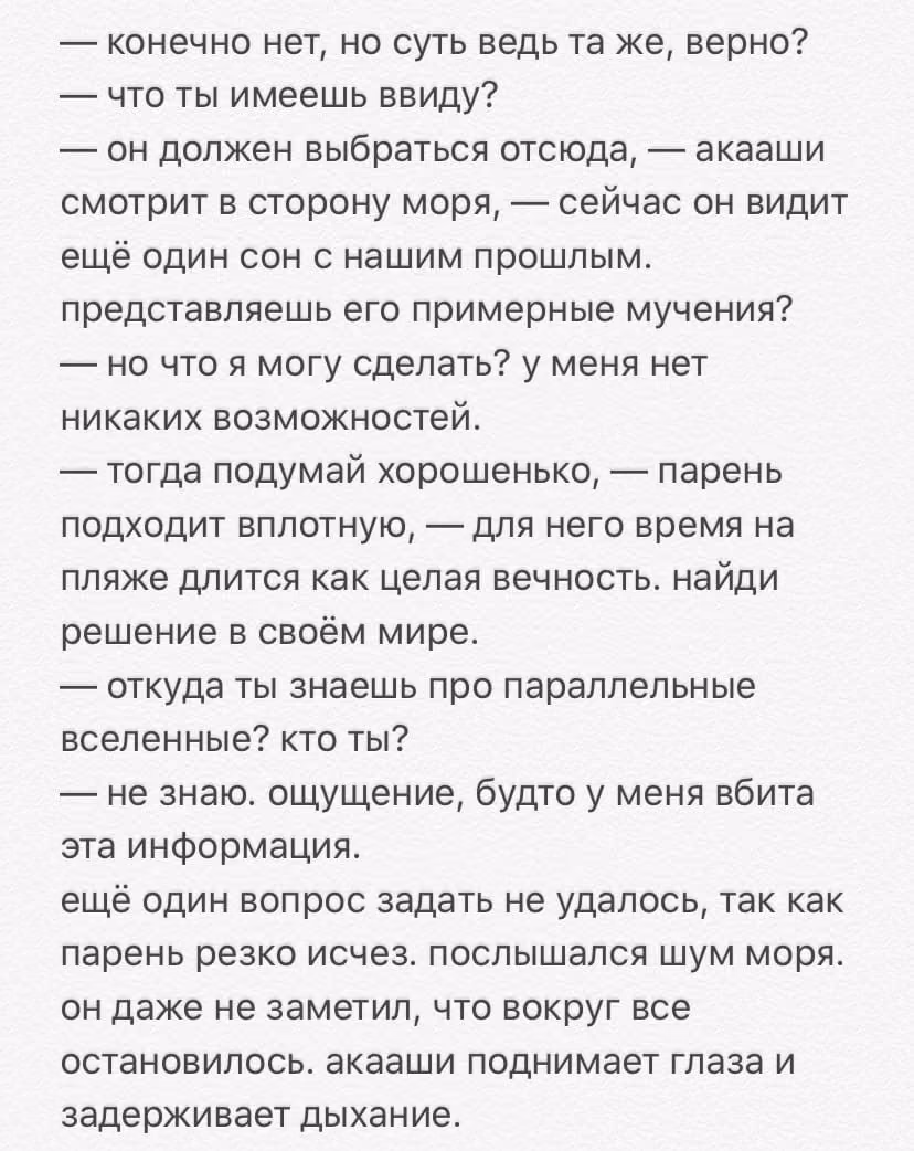 33c0dc47b033cb19bb67af9414471f93.jpg
