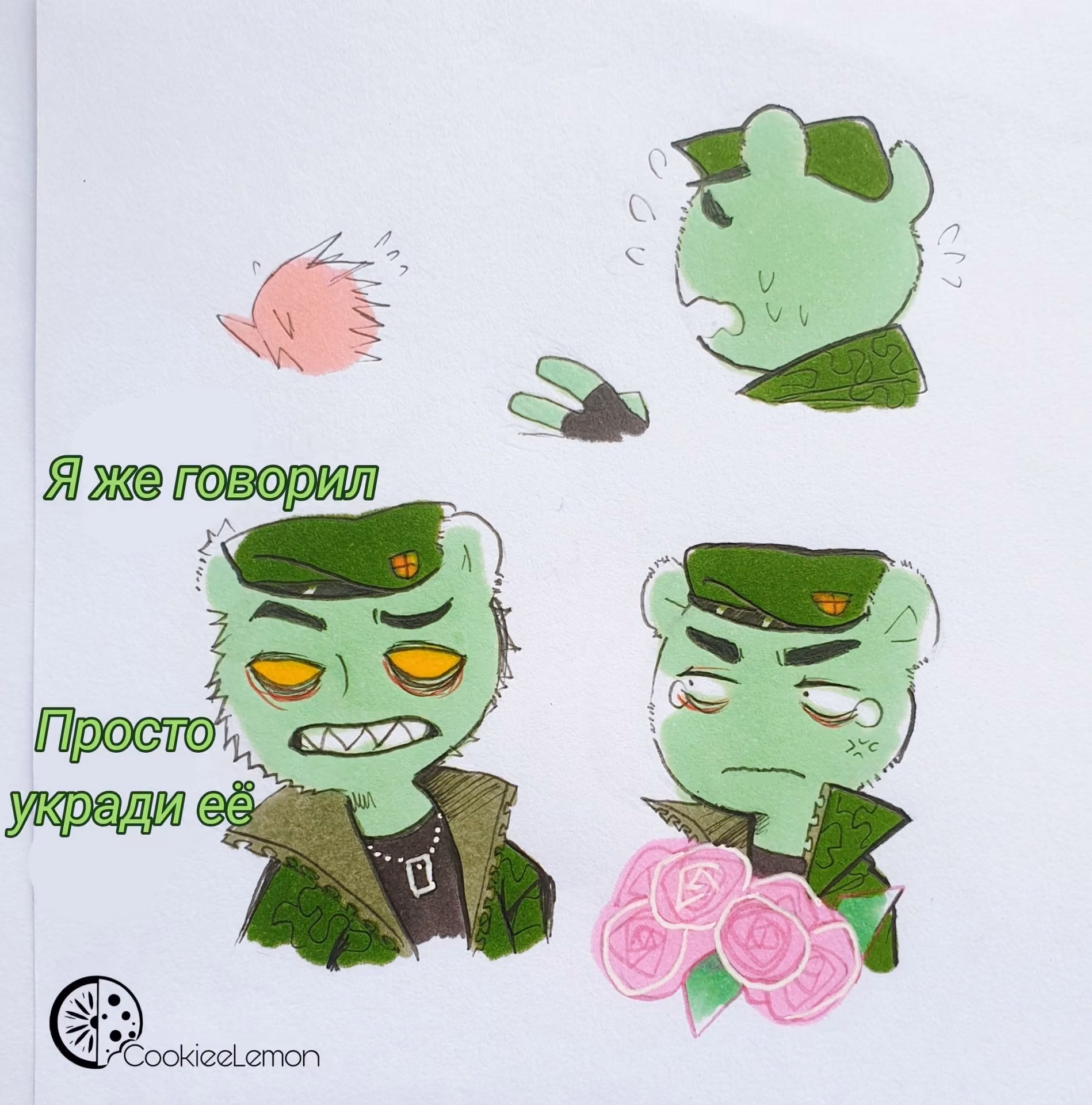 33c0e172a13cc92bc392cb5c50b36415.jpg