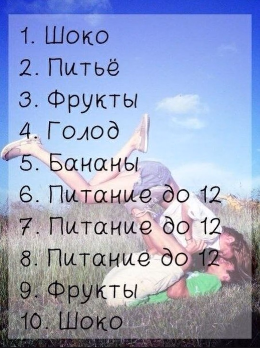 33c133ef00299f0f4bd1367ed6dc6ac6.avif
