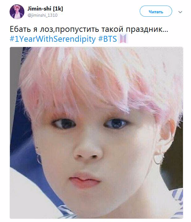 33c137d7ed59b73c8bef7b4e86060e9c.avif