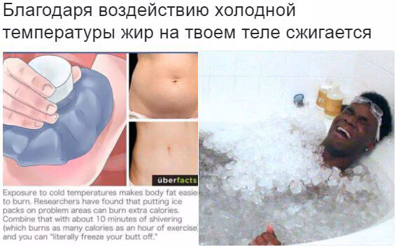 33c14cc0d60cdb18261810b960ef8670.jpg