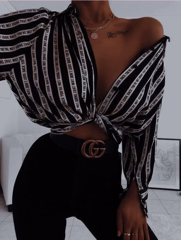 bf050470c1d93835ff45f0305cc13d98.jpg