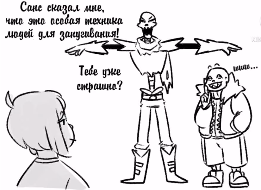 33c2898dff54f12ea4e88eaa6948b772.jpg