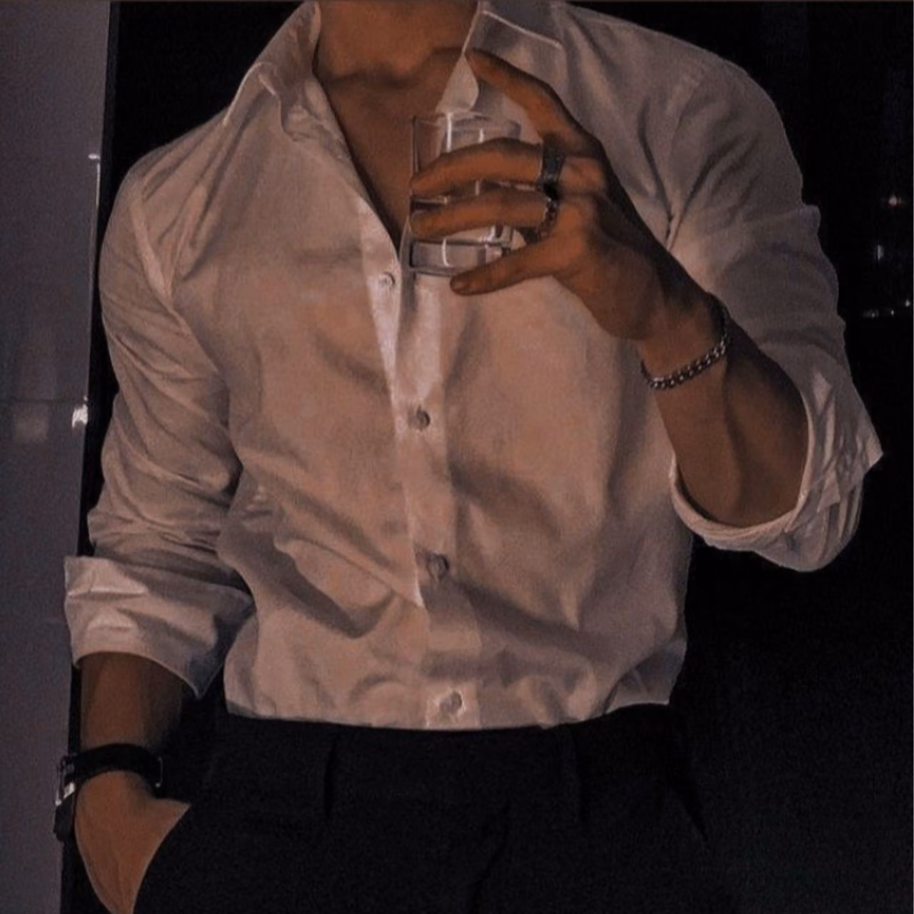 33c2ae8f10e7d0a68c142dcdcd069162.jpg