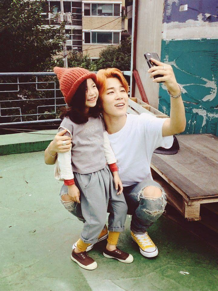 33c2cf5b1357b8ff5b7502facfc116a8.jpg
