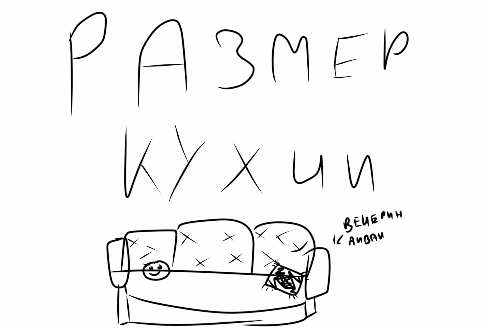 33c412081e80fc975a40fceaf5bfef3b.avif