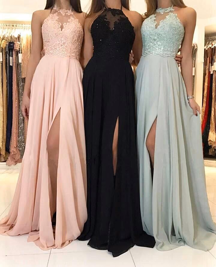 33c41f808a1caca7017e279d7e73ac9e.jpg