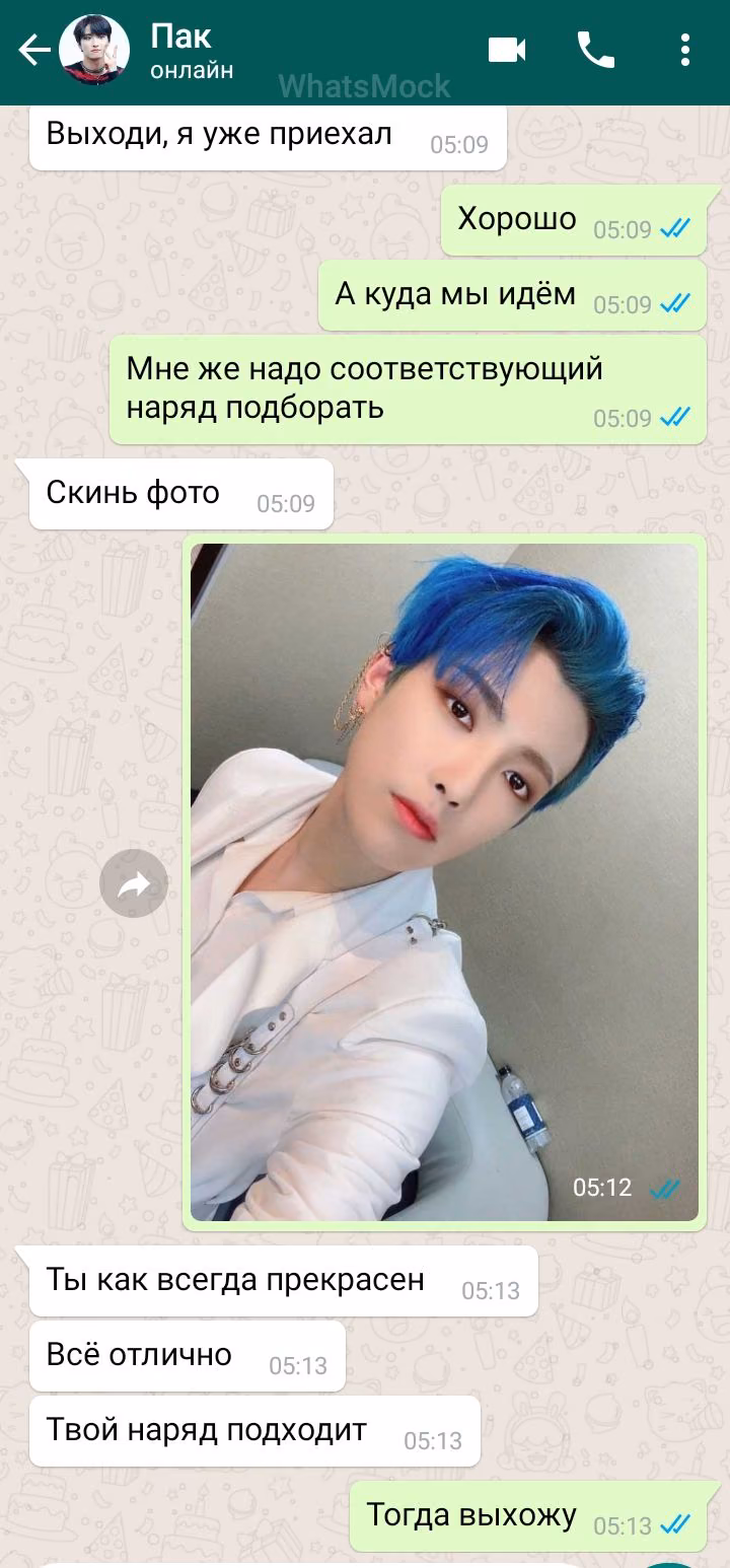33c4548789d240a14abe6d33640c9e4d.avif