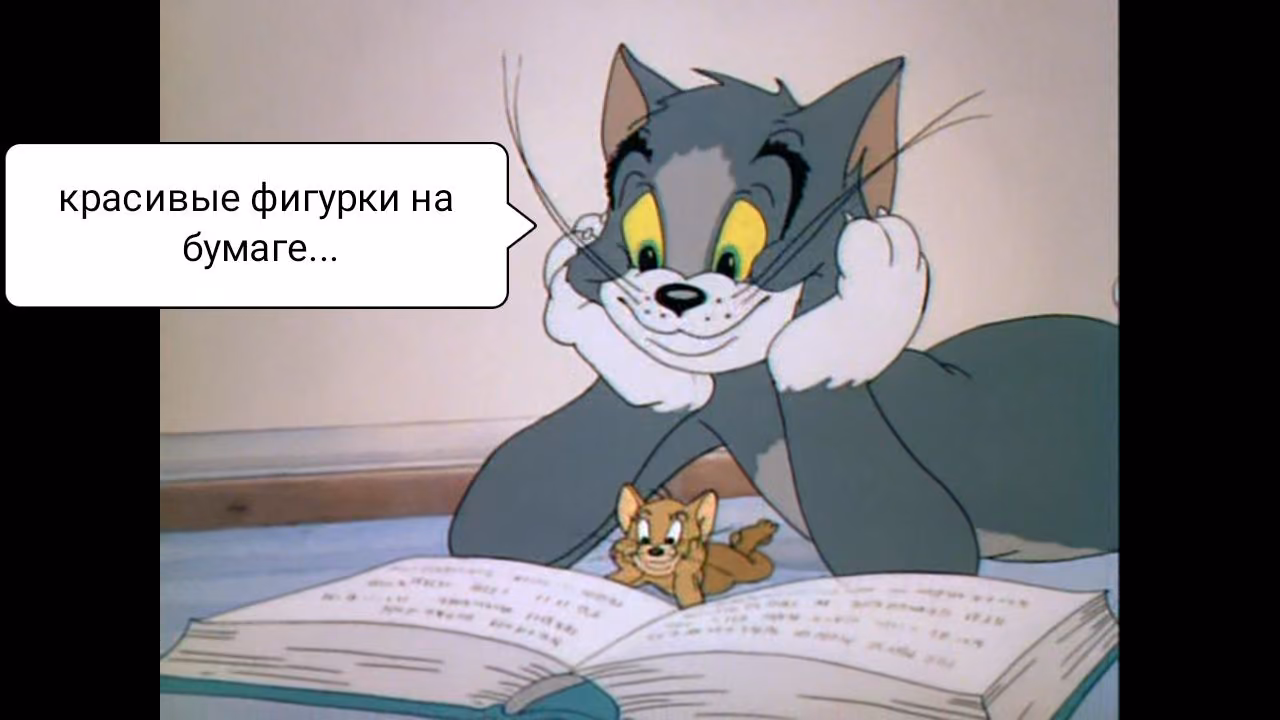 33c4c538c581be91fab2c7b5d2755b48.jpg