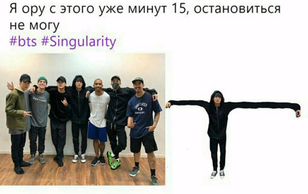 33c5409da4371aeeed88ca3811ce9c58.avif