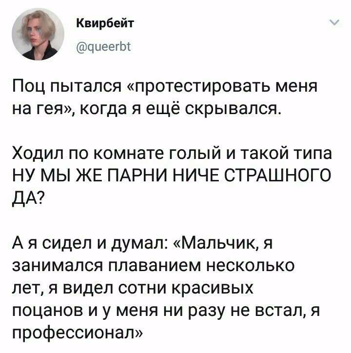 33c6391248c5e9ff013dc6445b6781e0.jpg