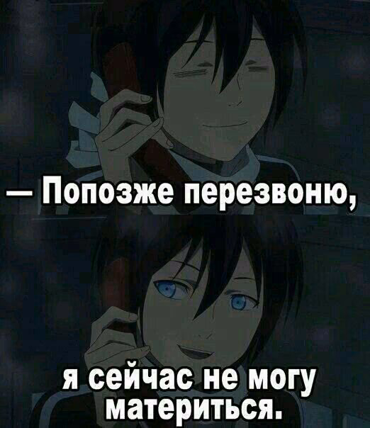 33c6405fe773dcb3580896cf054f2d2c.jpg