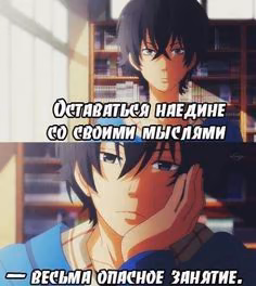 33c68d1b80b2cc247694cbd3957ce762.avif
