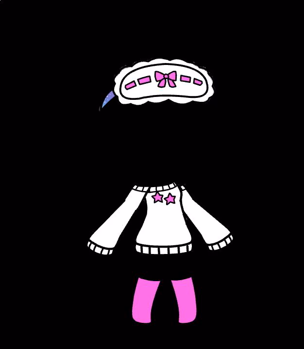33c70c435f6d67cf2adec211370fbbf6.jpg