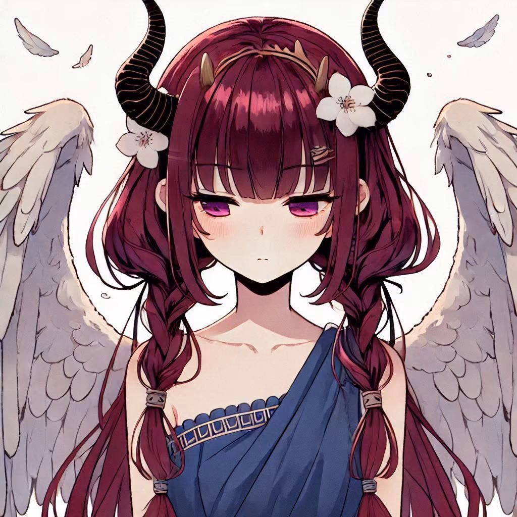 33c7adf2fac2d23e7e6891fefb2abc1d.avif