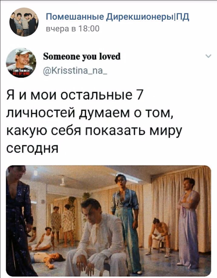 33c7b25cad9ceba94c99dd1efc2e84c6.jpg