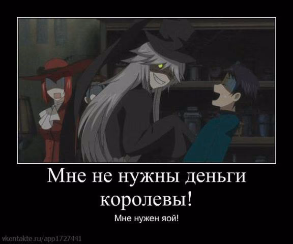 33c8af0fbbdf9d60e54a0d923c1821e6.avif