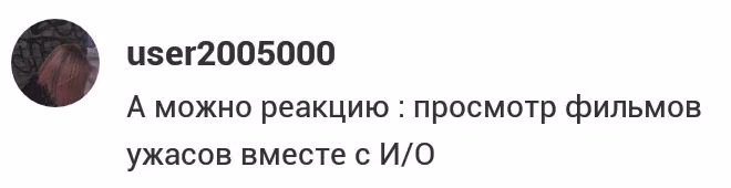 33c8ba3c381d9a1948c9d957aadeab58.avif