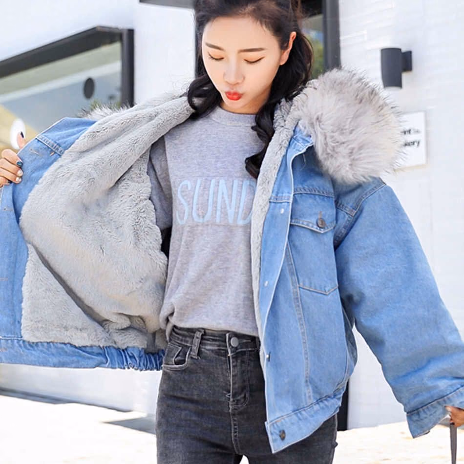 33c8de1007cfe54d5edb147ce3911a51.jpg