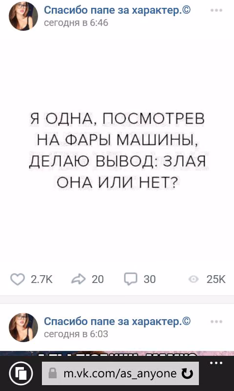 33c941eaa974506f707aa1c1151797d8.jpg