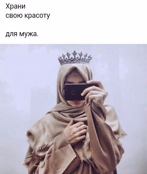 33ca1e13b2b8d10b0546cff7b260a0fc.jpg