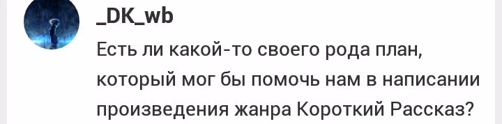 33ca57706d29835b922b7623d7ccb9aa.avif