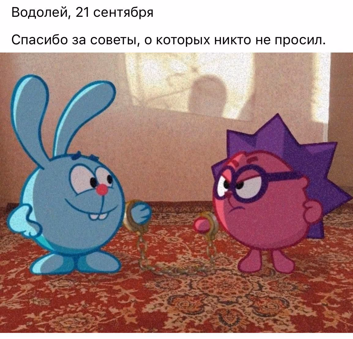 33cb4736b185758ace8a9fb61a7fa99a.jpg