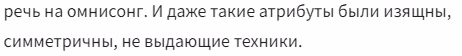 33cd857d0f4eaa9d36fef16539018462.jpg