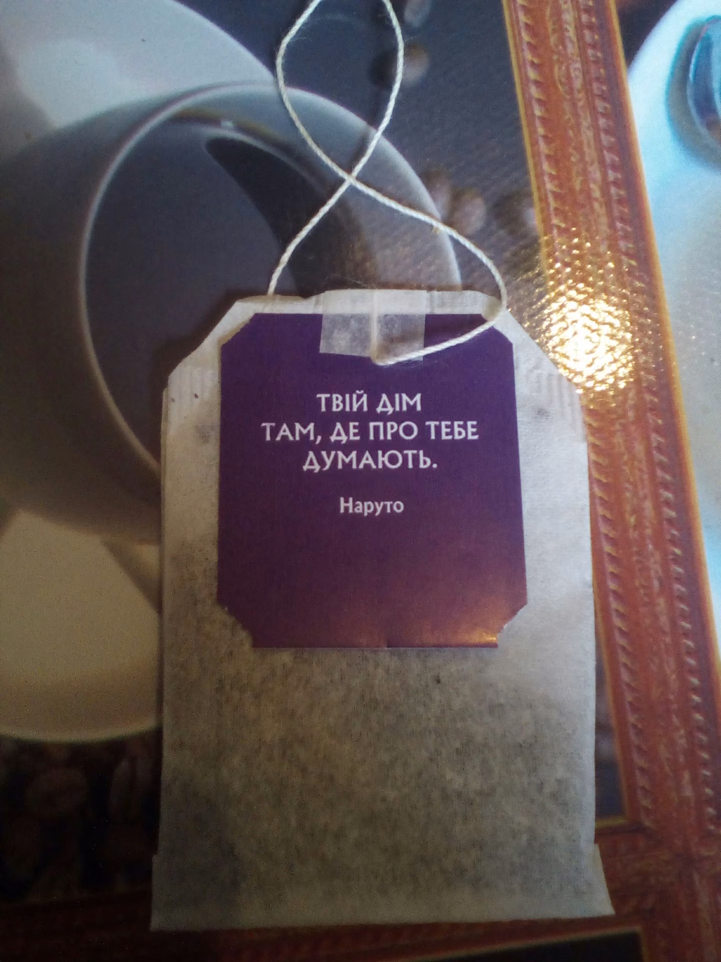 33cdb93d31efb23baa78a245a64535d6.jpg