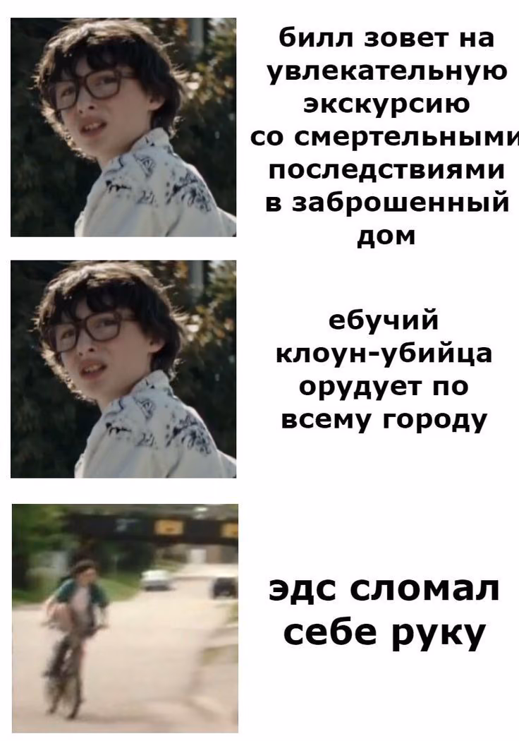 33cdb9e49a574c91f7d078fbf1519e08.jpg