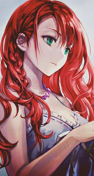 33ce85f7a01e7194a0f81d519365dd3f.avif