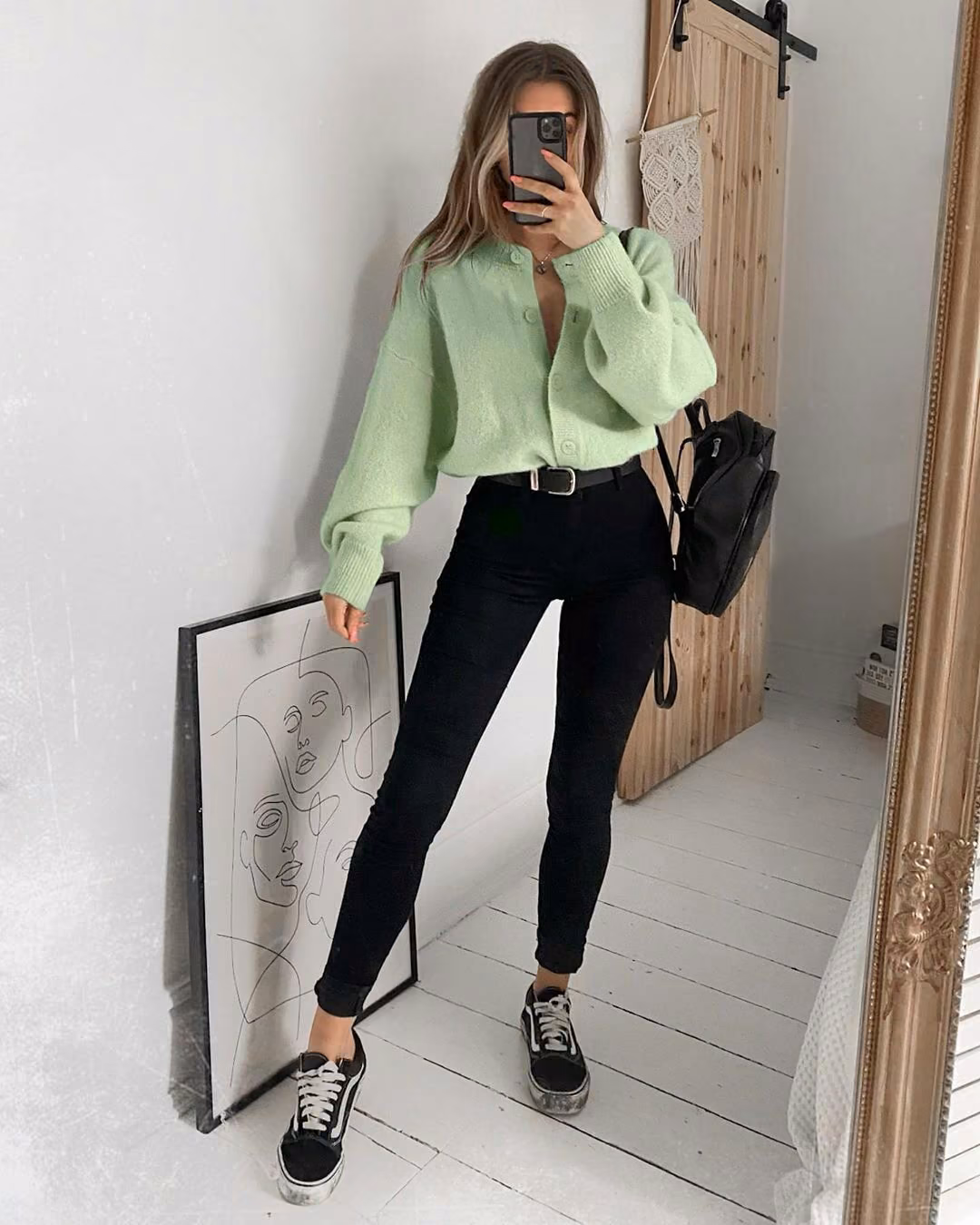 33ceb6cc64a87a568de7fac63ab6e6a9.jpg