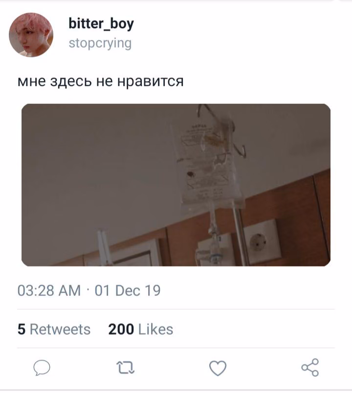33cf37cc1a636f5ec3017c6ccc18d40e.jpg