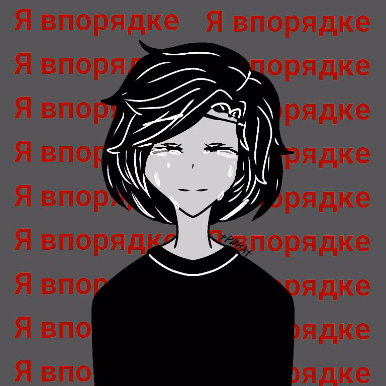 33cffeca73197ec1eb17b3ce3e2ace0d.avif