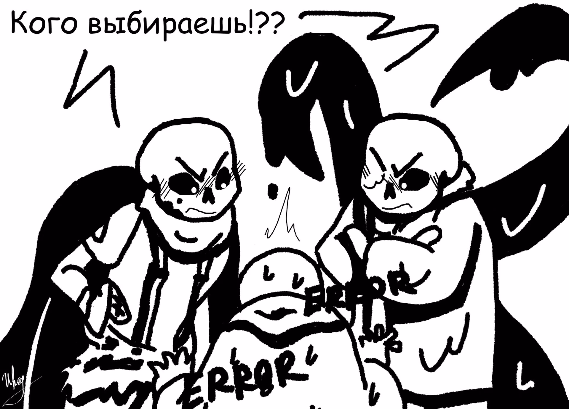 33d0181e3c3ab1e9c6011f2fe0b6e978.avif