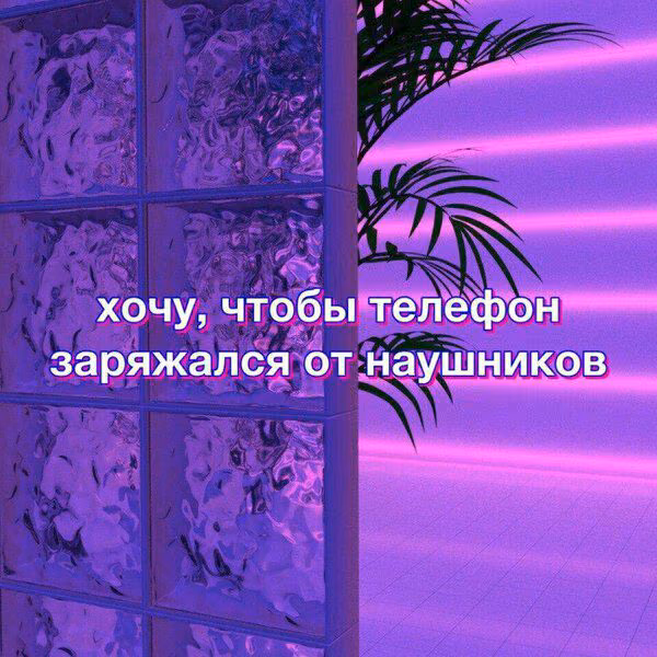 33d0cfbdc67c825f8747ca48784a59ef.avif