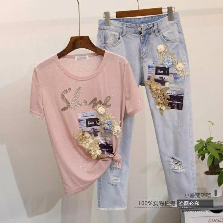 33d1127e8a52a7305d8696106a15be2e.avif
